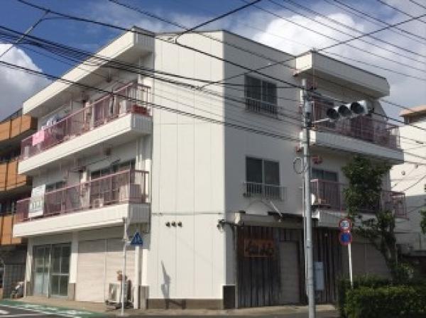 外壁塗装・防水工事リフォーム 株式会社ファミリー工房