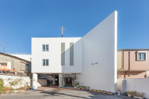 店舗リフォーム 株式会社ファミリー工房