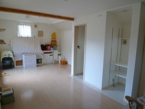 有限会社セイエイ建設