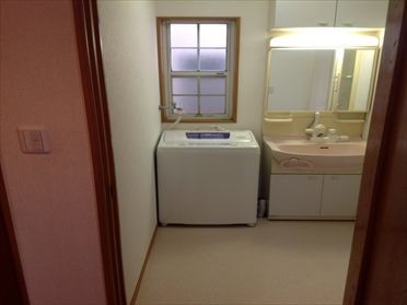 お風呂・浴室・バスリフォーム 床・フローリング張替え 有限会社セイエイ建設