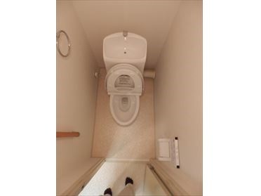 トイレリフォーム 有限会社セイエイ建設