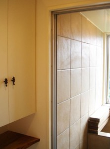 お風呂・浴室・バスリフォーム事例