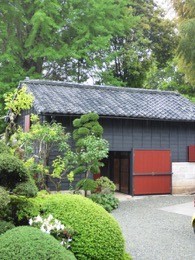 店舗リフォーム リノベーション(スケルトン・全面リフォーム) 有限会社ノイエピナコテーク 熱海パサニアクラブオフィス