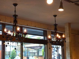 店舗リフォーム リノベーション(スケルトン・全面リフォーム) 有限会社ノイエピナコテーク 熱海パサニアクラブオフィス