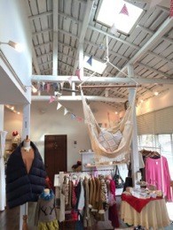 店舗リフォーム リノベーション(スケルトン・全面リフォーム) 有限会社ノイエピナコテーク 熱海パサニアクラブオフィス