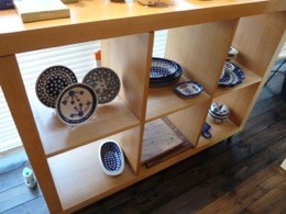 店舗リフォーム リノベーション(スケルトン・全面リフォーム) 有限会社ノイエピナコテーク 熱海パサニアクラブオフィス