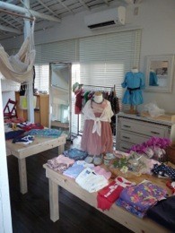 店舗リフォーム リノベーション(スケルトン・全面リフォーム) 有限会社ノイエピナコテーク 熱海パサニアクラブオフィス