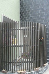 店舗リフォーム 増築・改築 有限会社ノイエピナコテーク 熱海パサニアクラブオフィス