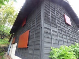 店舗リフォーム リノベーション(スケルトン・全面リフォーム) 有限会社ノイエピナコテーク 熱海パサニアクラブオフィス