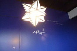 店舗リフォーム リノベーション(スケルトン・全面リフォーム) 有限会社ノイエピナコテーク 熱海パサニアクラブオフィス