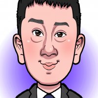 有限会社ジュウケンアイエイチのスタッフ