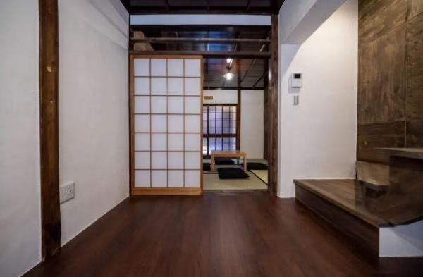 リノベーション(スケルトン・全面リフォーム)リフォーム 洋室(寝室・子供部屋) 不二工営建設株式会社