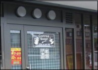 店舗リフォーム事例