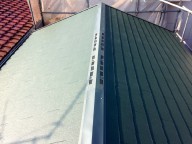 リノベーション(スケルトン・全面リフォーム)リフォーム事例