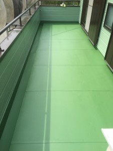 外壁塗装・防水工事リフォーム ゆたかの建装