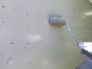 外壁塗装・防水工事リフォーム ゆたかの建装