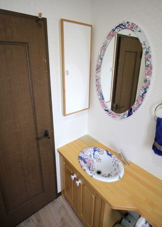 トイレリフォーム 株式会社ミヤタプランニングオフィス