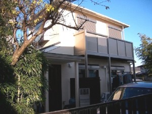 リノベーション(スケルトン・全面リフォーム)リフォーム事例