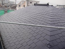 屋根塗装・防水工事リフォーム 屋根 マサキホーム株式会社 本社
