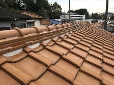 屋根リフォーム マサキホーム株式会社 本社