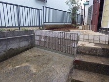 塀・フェンスリフォーム マサキホーム株式会社 本社