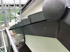 屋根リフォーム マサキホーム株式会社 本社