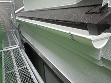 屋根塗装・防水工事リフォーム マサキホーム株式会社 本社