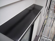 外壁塗装・防水工事リフォーム 外壁 マサキホーム株式会社 本社