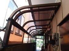 屋根リフォーム マサキホーム株式会社 本社