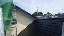 屋根塗装・防水工事リフォーム 屋根 マサキホーム株式会社 本社