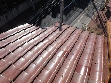 屋根リフォーム マサキホーム株式会社 本社