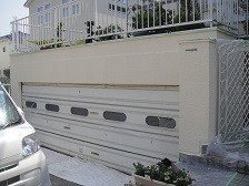 外壁塗装・防水工事リフォーム 外壁 マサキホーム株式会社 本社