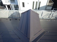 屋根葺き替えリフォーム 屋根 マサキホーム株式会社 本社