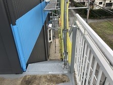 外壁塗装・防水工事リフォーム マサキホーム株式会社 本社