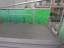 屋根葺き替えリフォーム 屋根 マサキホーム株式会社 本社