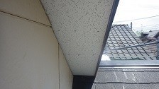屋根リフォーム マサキホーム株式会社 本社
