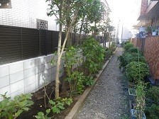 塀・フェンスリフォーム マサキホーム株式会社 本社