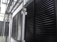 外壁塗装・防水工事リフォーム 外壁 マサキホーム株式会社 本社