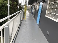 外壁塗装・防水工事リフォーム マサキホーム株式会社 本社