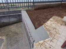 塀・フェンスリフォーム マサキホーム株式会社 本社