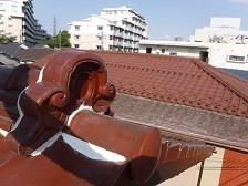 屋根リフォーム マサキホーム株式会社 本社