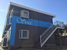 外壁塗装・防水工事リフォーム 外壁 マサキホーム株式会社 本社