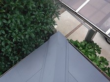 屋根葺き替えリフォーム マサキホーム株式会社 本社