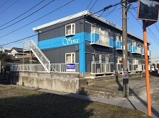 外壁塗装・防水工事リフォーム 外壁 マサキホーム株式会社 本社