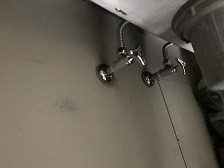 キッチン・台所リフォーム 給排水工事 マサキホーム株式会社 本社
