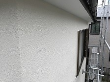 外壁塗装・防水工事リフォーム 外壁 マサキホーム株式会社 本社