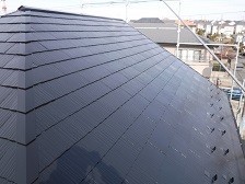屋根塗装・防水工事リフォーム 屋根 マサキホーム株式会社 本社
