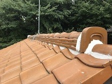 屋根リフォーム マサキホーム株式会社 本社