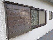 屋根リフォーム マサキホーム株式会社 本社