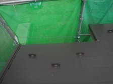 屋根葺き替えリフォーム 屋根 マサキホーム株式会社 本社